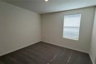 8632 SW 45th Ct, Ocala, FL 34476 - Photo 37