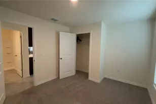 8632 SW 45th Ct, Ocala, FL 34476 - Photo 15