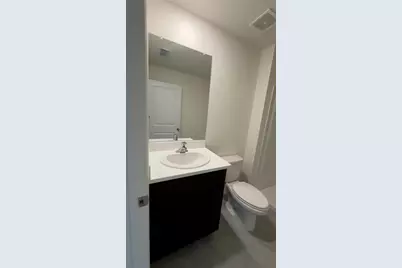 8632 SW 45th Court, Ocala, FL 34476 - Photo 19