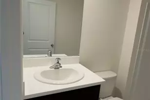 8632 SW 45th Ct, Ocala, FL 34476 - Photo 19