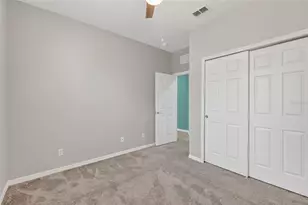 5271 Brydon Woods Cir, Saint Cloud, FL 34771 - Photo 35