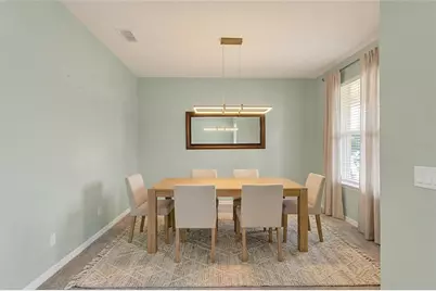 5271 Brydon Woods Circle, Saint Cloud, FL 34771 - Photo 17