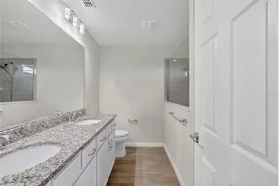 5271 Brydon Woods Circle, Saint Cloud, FL 34771 - Photo 25