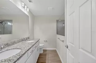 5271 Brydon Woods Cir, Saint Cloud, FL 34771 - Photo 25