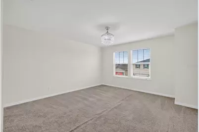 5271 Brydon Woods Circle, Saint Cloud, FL 34771 - Photo 31