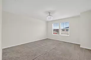 5271 Brydon Woods Cir, Saint Cloud, FL 34771 - Photo 31