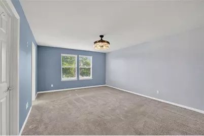 5271 Brydon Woods Circle, Saint Cloud, FL 34771 - Photo 21