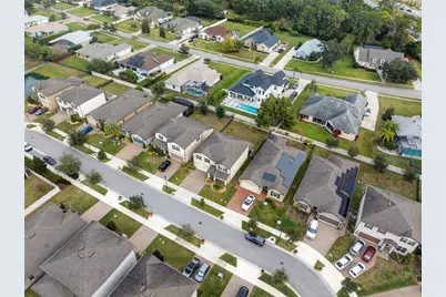 5271 Brydon Woods Circle, Saint Cloud, FL 34771 - Photo 47