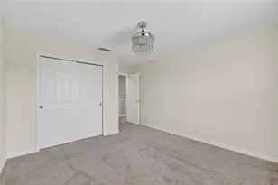 5271 Brydon Woods Cir, Saint Cloud, FL 34771 - Photo 29