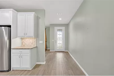 5271 Brydon Woods Circle, Saint Cloud, FL 34771 - Photo 9