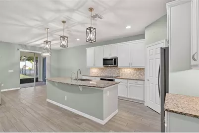 5271 Brydon Woods Circle, Saint Cloud, FL 34771 - Photo 5