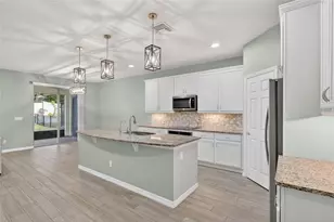 5271 Brydon Woods Cir, Saint Cloud, FL 34771 - Photo 5