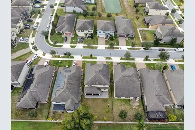 5271 Brydon Woods Circle, Saint Cloud, FL 34771 - Photo 49