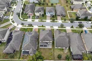 5271 Brydon Woods Cir, Saint Cloud, FL 34771 - Photo 49