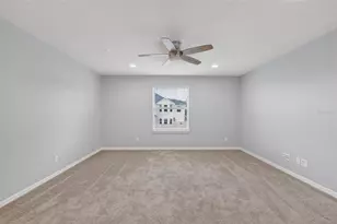 5271 Brydon Woods Cir, Saint Cloud, FL 34771 - Photo 33