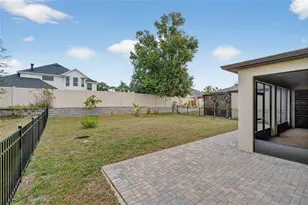 5271 Brydon Woods Cir, Saint Cloud, FL 34771 - Photo 43