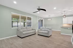 5271 Brydon Woods Cir, Saint Cloud, FL 34771 - Photo 13