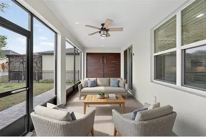 5271 Brydon Woods Circle, Saint Cloud, FL 34771 - Photo 39