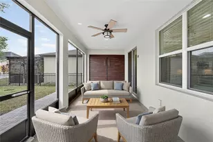 5271 Brydon Woods Cir, Saint Cloud, FL 34771 - Photo 39