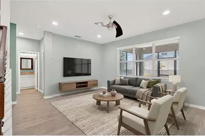 5271 Brydon Woods Circle, Saint Cloud, FL 34771 - Photo 11