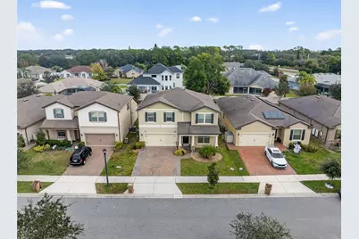 5271 Brydon Woods Circle, Saint Cloud, FL 34771 - Photo 3