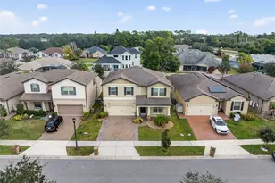 5271 Brydon Woods Cir, Saint Cloud, FL 34771 - Photo 3