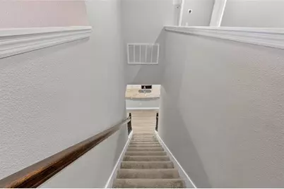 5271 Brydon Woods Circle, Saint Cloud, FL 34771 - Photo 37