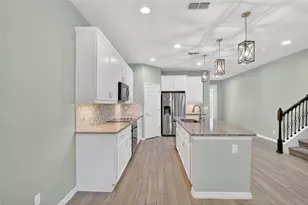 5271 Brydon Woods Cir, Saint Cloud, FL 34771 - Photo 7