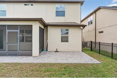 5271 Brydon Woods Circle, Saint Cloud, FL 34771 - Photo 45