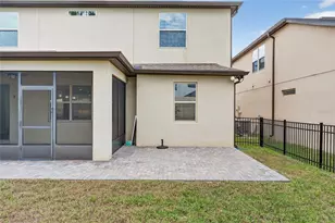 5271 Brydon Woods Cir, Saint Cloud, FL 34771 - Photo 45