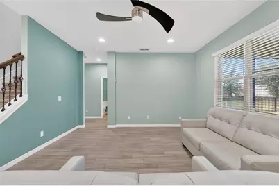 5271 Brydon Woods Circle, Saint Cloud, FL 34771 - Photo 15