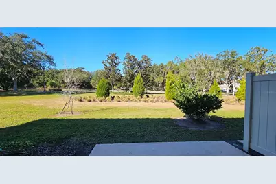 3680 Circle Hook Street, Kissimmee, FL 34746 - Photo 43