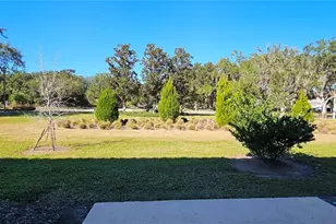 3680 Cir Hook St, Kissimmee, FL 34746 - Photo 43