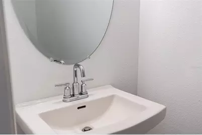 3680 Circle Hook Street, Kissimmee, FL 34746 - Photo 67