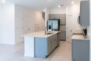 3680 Cir Hook St, Kissimmee, FL 34746 - Photo 33