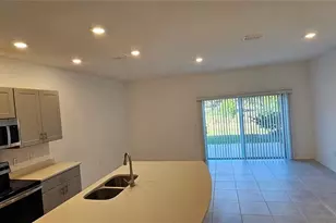 3680 Cir Hook St, Kissimmee, FL 34746 - Photo 37