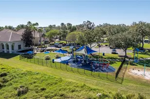 3680 Cir Hook St, Kissimmee, FL 34746 - Photo 25