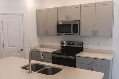 3680 Circle Hook Street, Kissimmee, FL 34746 - Photo 29