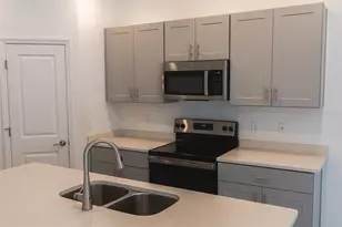 3680 Cir Hook St, Kissimmee, FL 34746 - Photo 29