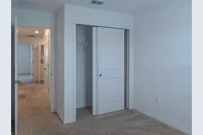 3680 Circle Hook Street, Kissimmee, FL 34746 - Photo 63