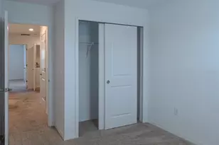 3680 Cir Hook St, Kissimmee, FL 34746 - Photo 63