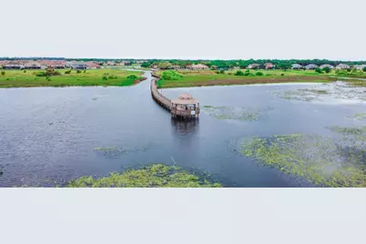 3680 Circle Hook Street, Kissimmee, FL 34746 - Photo 23