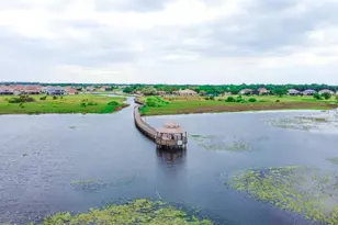 3680 Cir Hook St, Kissimmee, FL 34746 - Photo 23