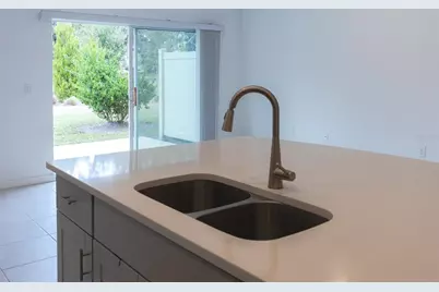 3680 Circle Hook Street, Kissimmee, FL 34746 - Photo 39