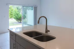 3680 Cir Hook St, Kissimmee, FL 34746 - Photo 39