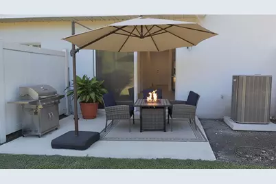 3680 Circle Hook Street, Kissimmee, FL 34746 - Photo 47