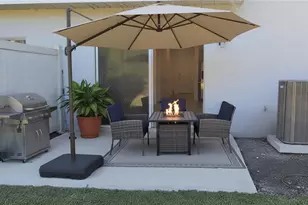 3680 Cir Hook St, Kissimmee, FL 34746 - Photo 47