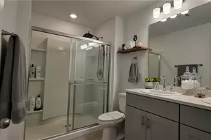 3680 Cir Hook St, Kissimmee, FL 34746 - Photo 55