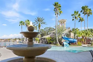 3680 Cir Hook St, Kissimmee, FL 34746 - Photo 17