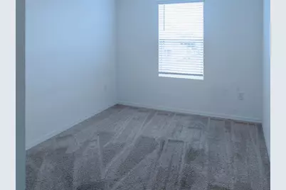 3680 Circle Hook Street, Kissimmee, FL 34746 - Photo 59